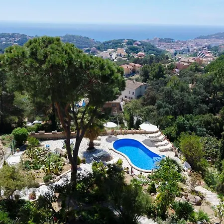 Club Villamar - Blossom-3