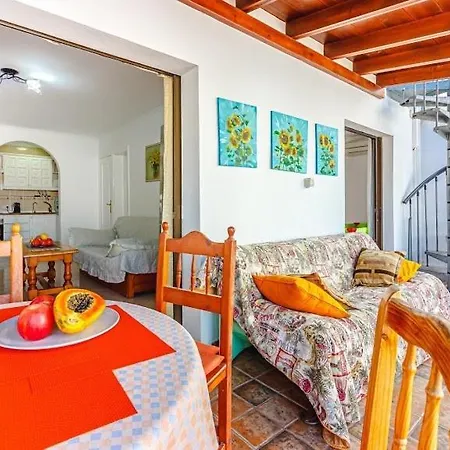 Paraiso Royal-2