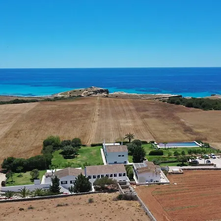 Finca Atalis - Adults Only-3
