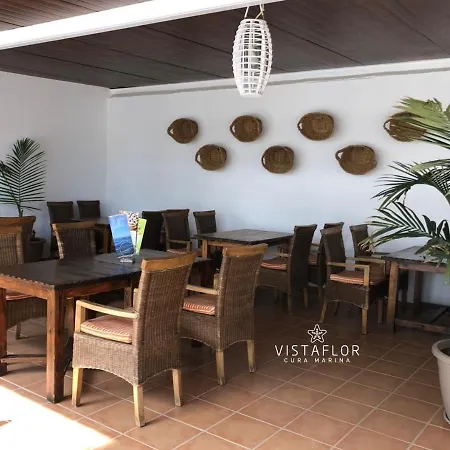Vistaflor Cura Marina-3