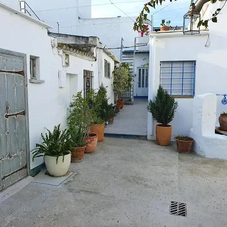La Chanca-2