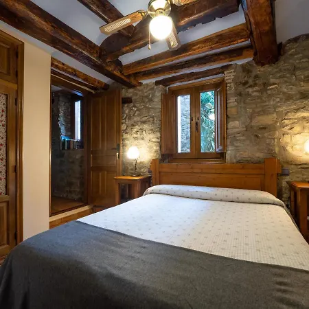 Casa Cruz - Auto Check-In (Adults Only)-2