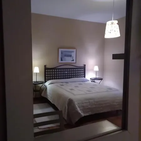 casa rural buenos aires-2