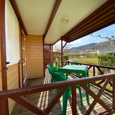 Camping Berceo-2