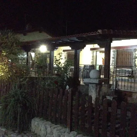 casa rio alberche y el cortijo de gredos-2
