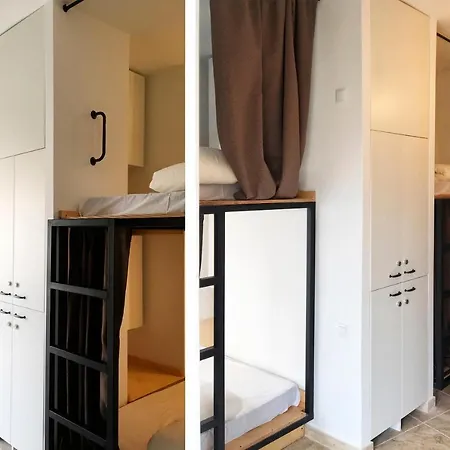 Hostal Numero Trece-3