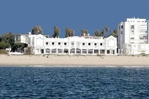 Solymar-2