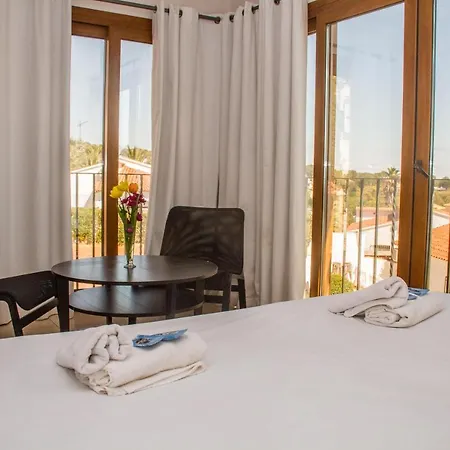 Hostal Gran Sol-2