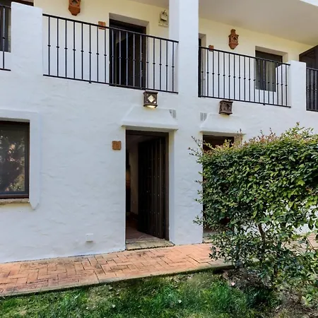 Hacienda Roche Viejo-3