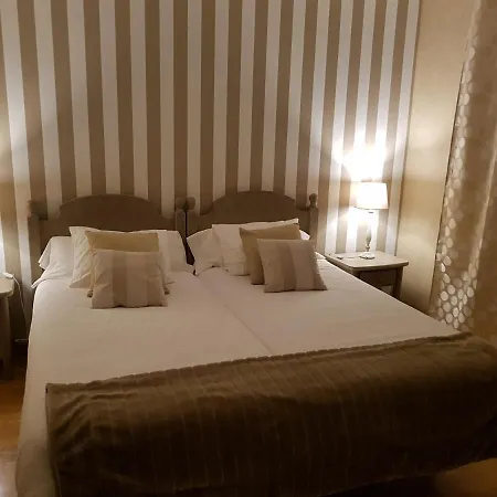 Hotel Camping-2