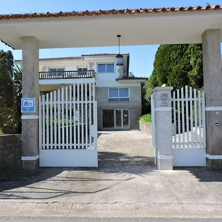 Albergue Pallanes-2