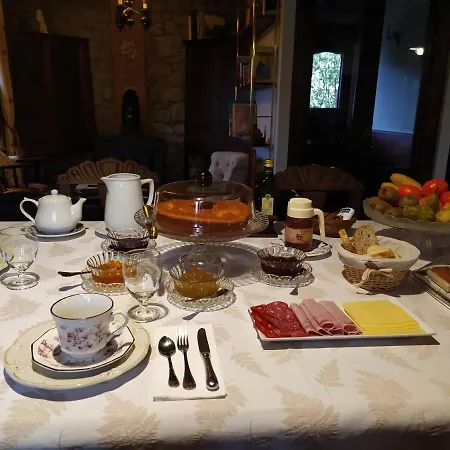 Posada de Pedreña-3