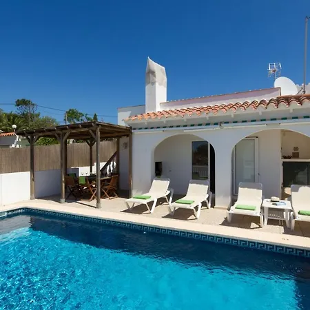 Villa Serena By Mauter Villas-2