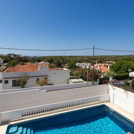 Villa Serena By Mauter Villas-3