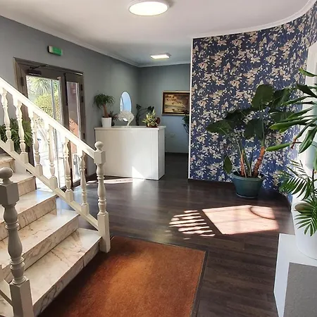 Hotel Prados-3