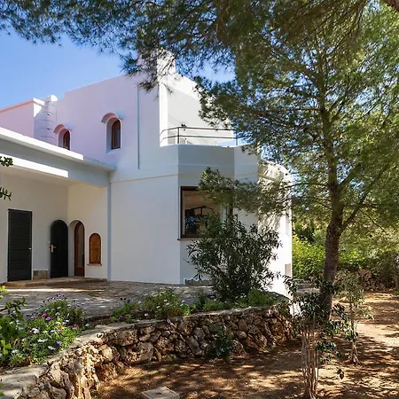 Apartamentos Cala Murada Tennis-2