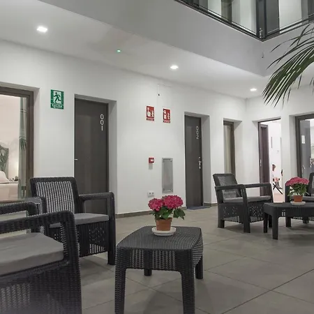 Gm Hotel-2