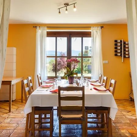 Casa Sarasa-2