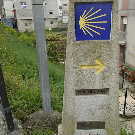 Albergue Savior-3
