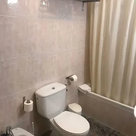 La Hacienda Del Casar-3