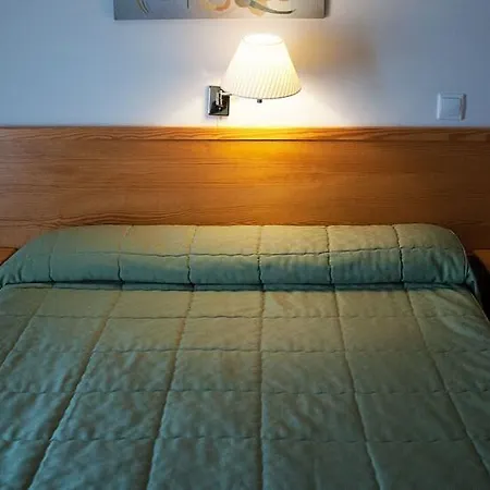 Hostal Julian-2