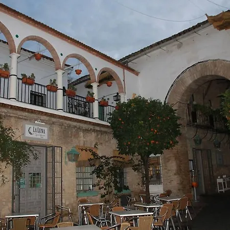 Puerta De La Luna-3