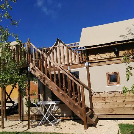 Camping Rural Montori-3
