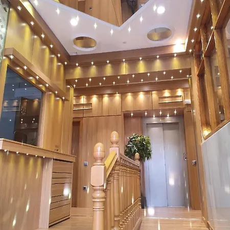 Hostal Colon-2