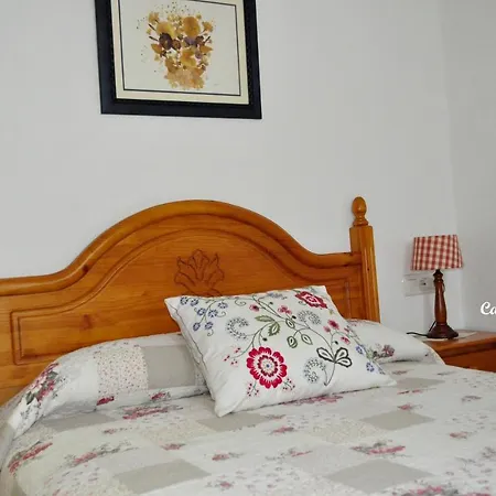 Casa Muro Ordesa-2