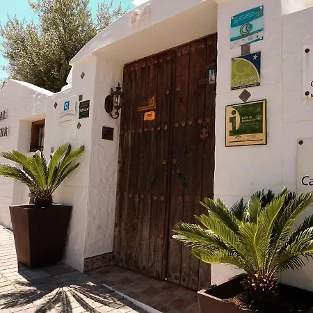 Laurel De La Reina Bed & Breakfast - Boutique-3