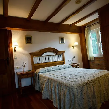 Casa Bedia-3