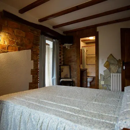 Casa Bedia-2
