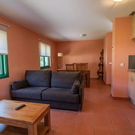Casas Rurales Aldeaduero-2