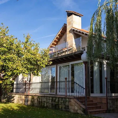 Casa Rural Alquitara-2