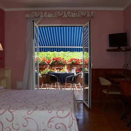 Casa Feliu-2