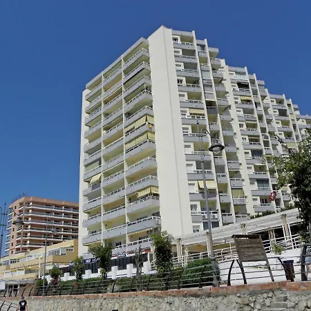 Jsm Apartamentos-3
