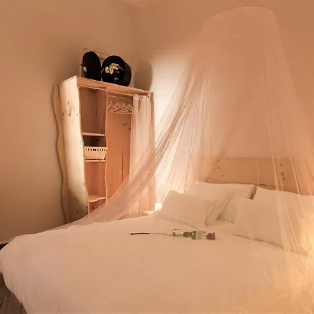 Guesthouse Katanka-2