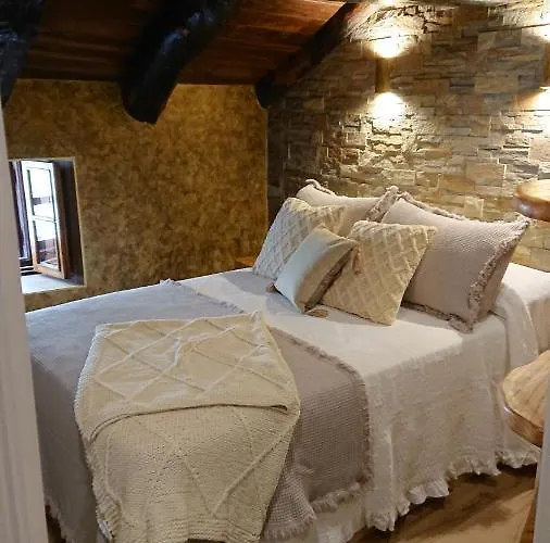 Casa Anton