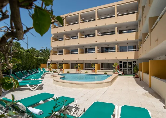 Alper s Mallorca