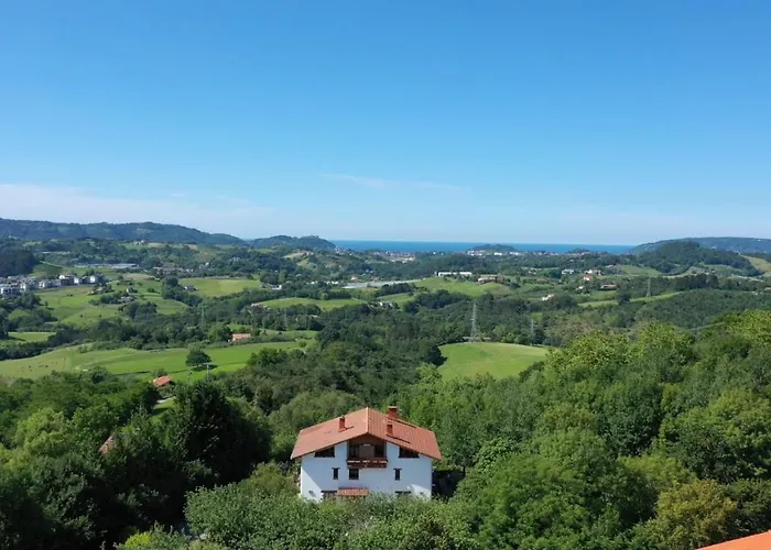 Kostegi