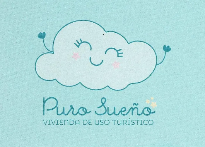 VUT Puro Sueño (Zurguen)