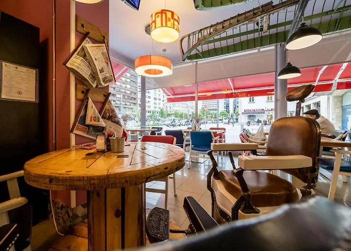 El Hostel&CO