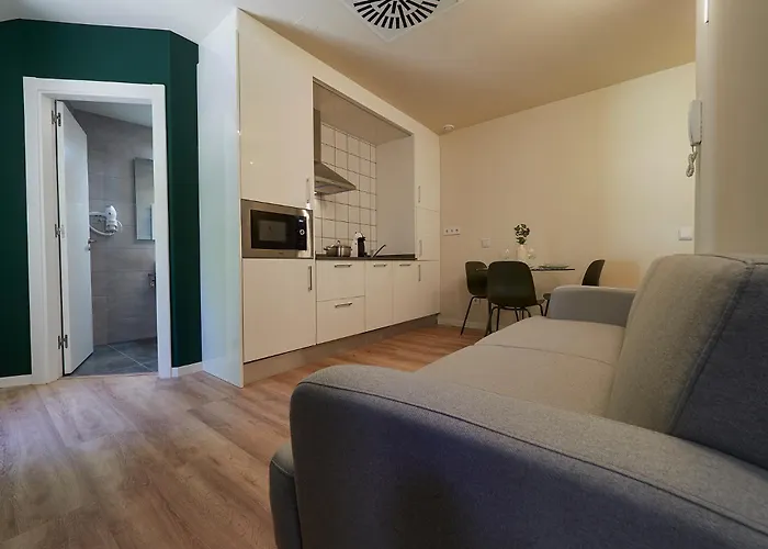 Apartantiguo Altamirano 13