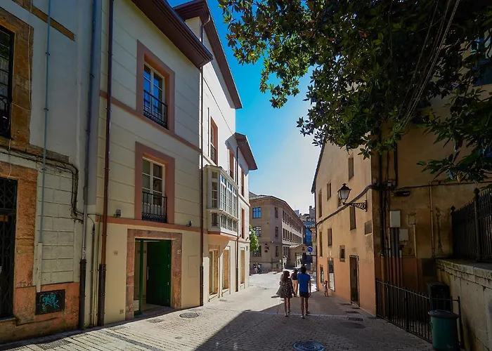 Apartantiguo Altamirano 13