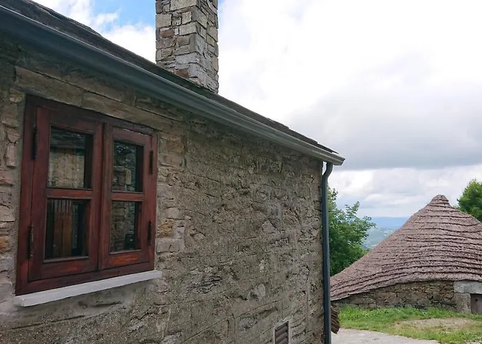 Casa Anton