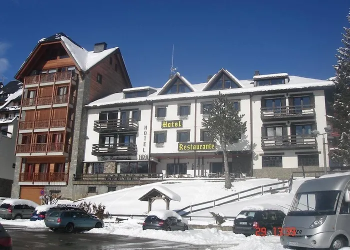 Tirol