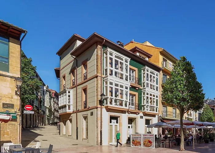 Apartantiguo Altamirano 13