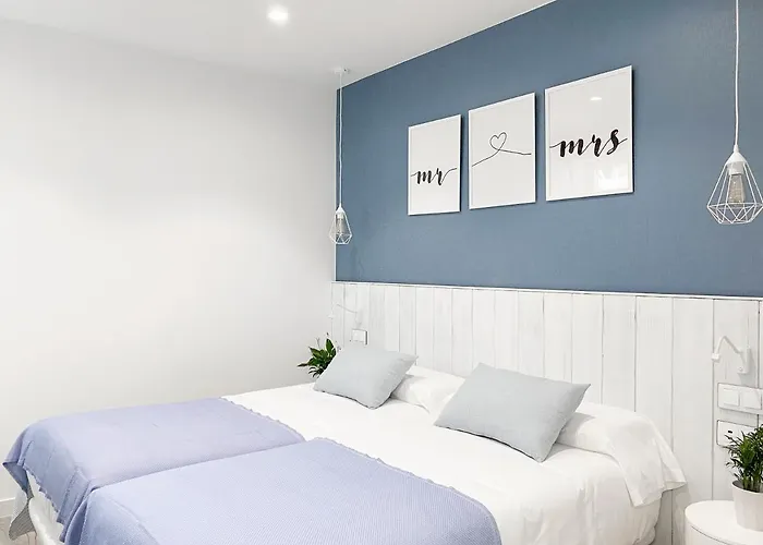 Casual Rooms