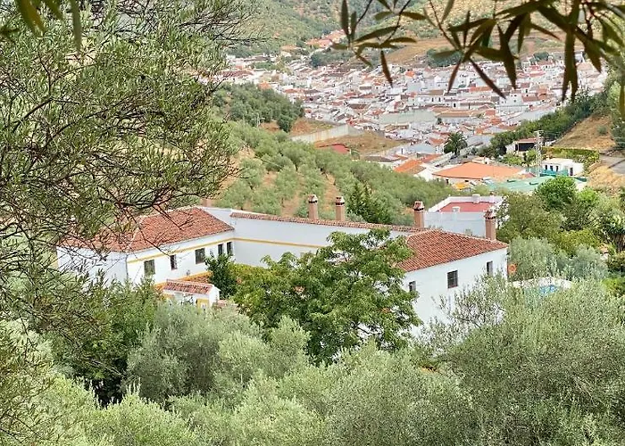 El Molino De La Quinta