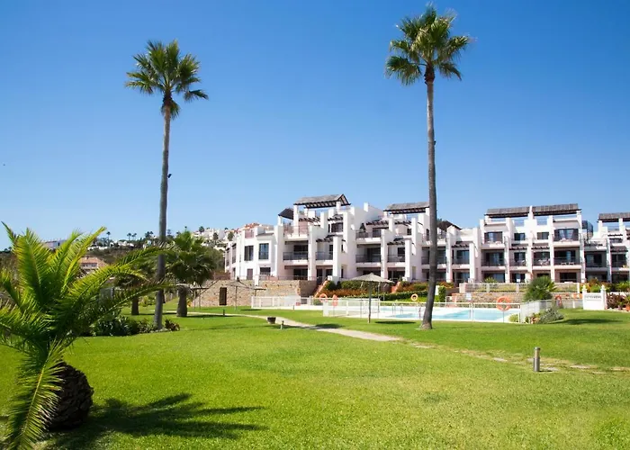 Casas del Mar Boutique